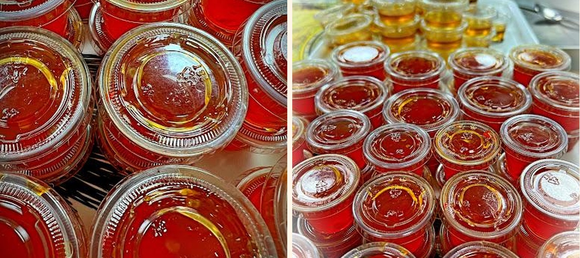 Ang'kor - Gallery Image 1