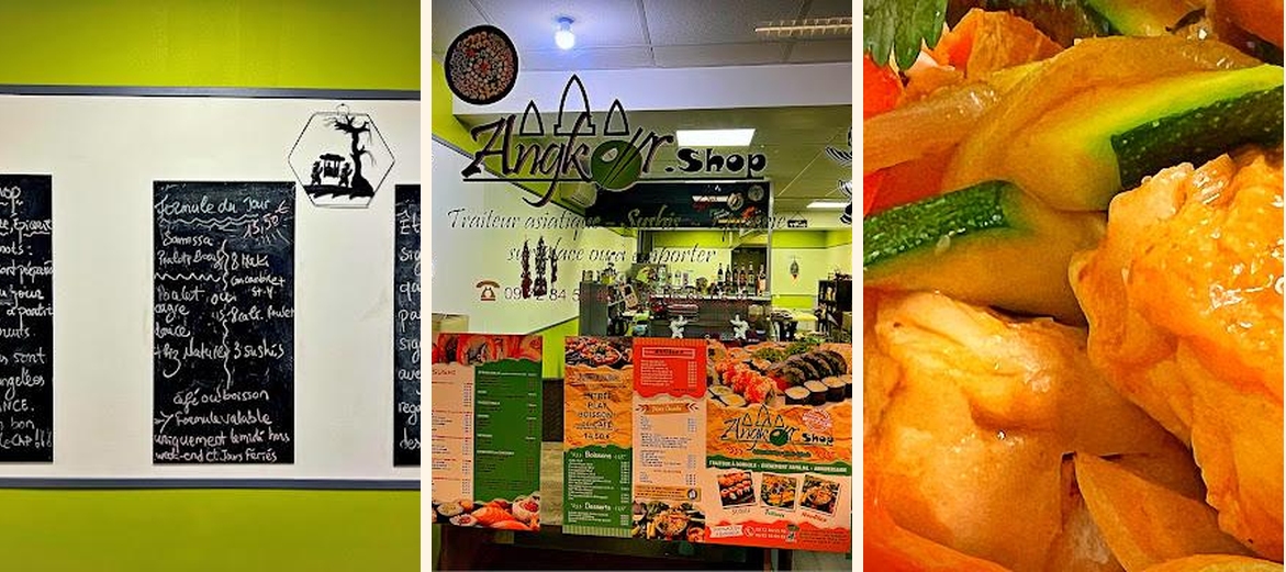 Ang'kor - Gallery Image 2