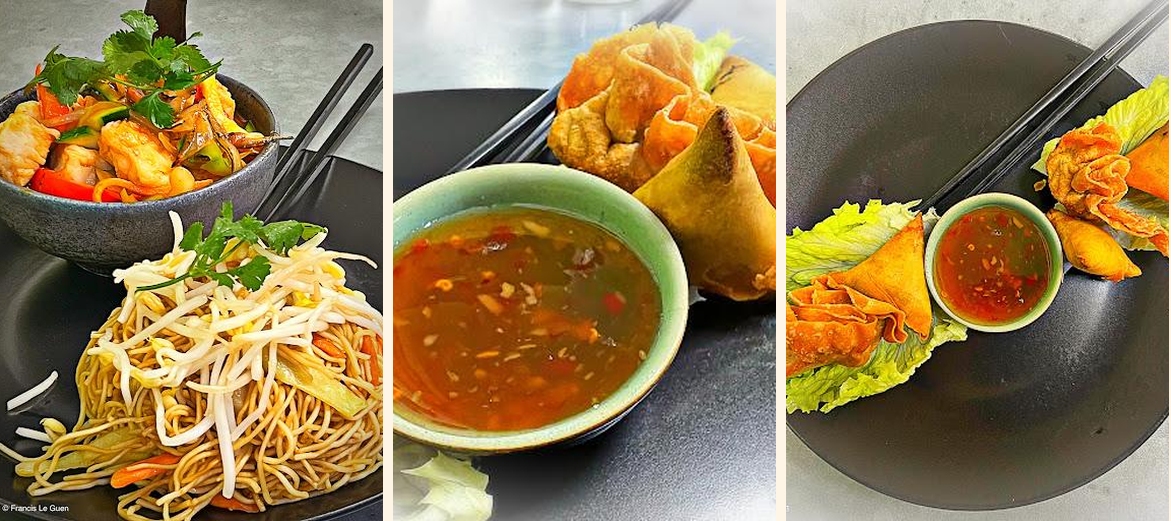 Ang'kor - Gallery Image 3