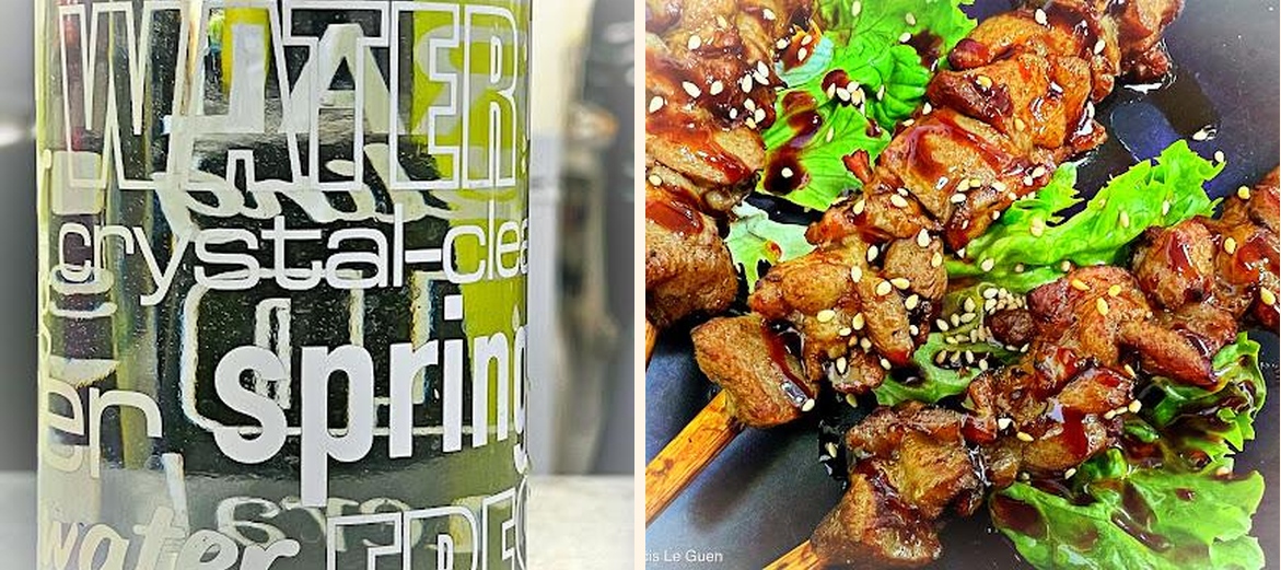 Ang'kor - Gallery Image 4