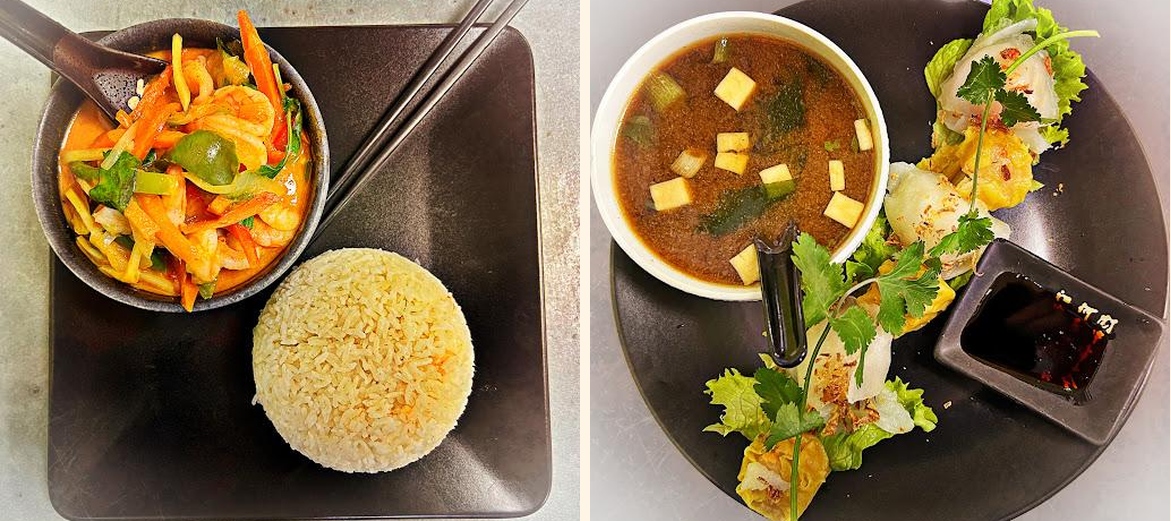 Ang'kor - Gallery Image 5