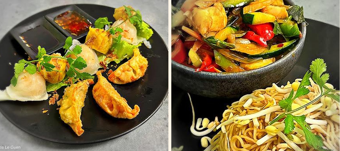 Ang'kor - Gallery Image 6