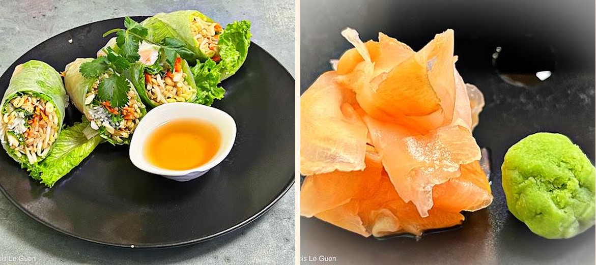 Ang'kor - Gallery Image 7